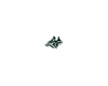 Doortop Screws, Coupe, Cabrolet