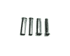 Door Top Socket Set