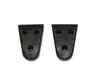 Door Wedge Buffer