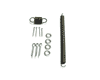Double Flapper Repair Kit