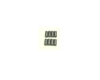 Dowel Pin