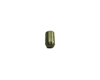 Dowell Pin, Camp Compensator