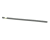 Drain Tube, Early