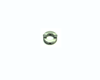 Drive Coupling