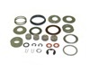 Distributor Shaft Shim Kit