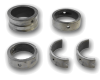 Main Bearings, Standard Case/First Crank (356A/B)