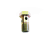 Hollow Bolt, Early Fuel Pump