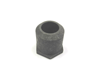 E Brake Cable Adjuster Sleeve