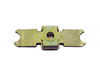 E-Brake Expander