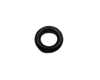 E-Brake 'O' Ring