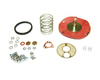 Early Fuel Pump Kit