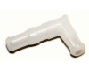 Elbow For Wiper Washer Bottle