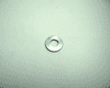 Engine Case Washer