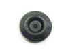 Engine Compt Plug