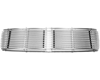 Rear Engine Lid Grille