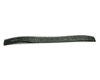 Engine Seal Kit, European