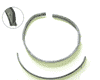 Engine Seal, Euro