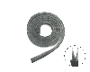 Engine Seal, USA Type