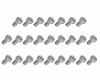 Engine Screw Set