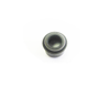 Engine Valve Seal