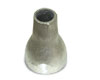 Exhaust Funnel, 356A