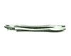 Expander Bar, Right