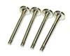 Exhaust Valve #3048