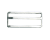 Face Plate, 94mm