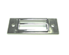 Faceplate Assembly, L-103 mm