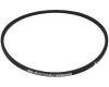 Fanbelt  Standard, 95 X 825