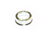 Front Axle Seal Ring, Early