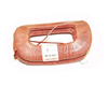 Field Coil Set, 12-Volt