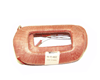Field Coil Set, 6-Volt