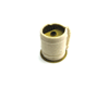 Fuel Filter Element