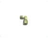 Oil Canister Fitting, 90 Degrees