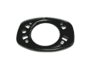 Flange Plate