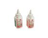Flange Sealant