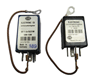 Electronic Flasher Unit, 6 & 12-Volt