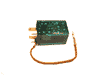 Flasher Solid State, 6V