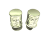 Flasher Unit, 6V & 12V