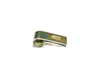Fuel Line Clamp