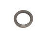 Flywheel Seal, Viton