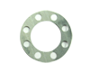 Flywheel Metal Gasket