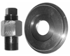 Flywheel Seal Installer