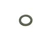 Flywheel Spacer