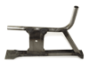 Front Fender Brace, 356/356A