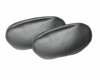 Fog Light Covers