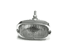 Foglight, Hella, 128, Clear
