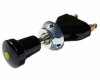 Fog Light Switch