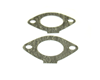 Fuel Pump Gasket